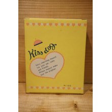 他の写真2: キスドック / Kiss dog 【A】