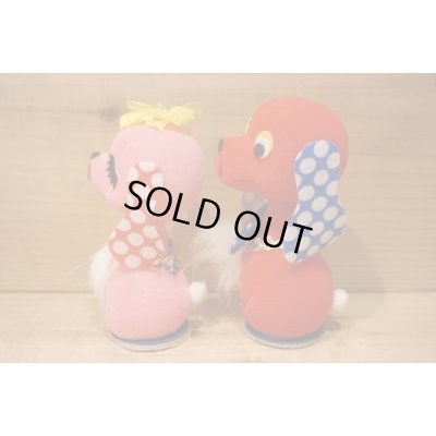 画像4: キスドック / Kiss dog 【C】