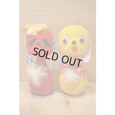 画像3: キスドック / Kiss dog 【A】