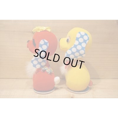 画像4: キスドック / Kiss dog 【A】