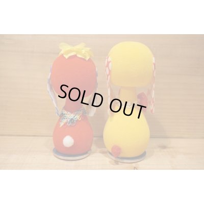 画像5: キスドック / Kiss dog 【B】