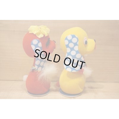 画像6: キスドック / Kiss dog 【A】