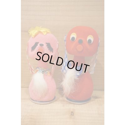 画像3: キスドック / Kiss dog 【C】