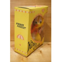他の写真3: キスドック / Kiss dog 【B】