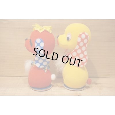 画像4: キスドック / Kiss dog 【B】