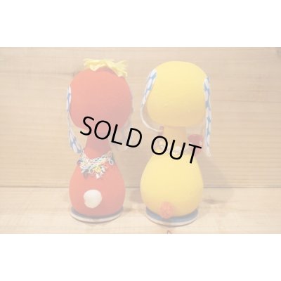 画像5: キスドック / Kiss dog 【A】