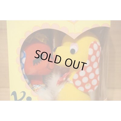 画像7: キスドック / Kiss dog 【B】