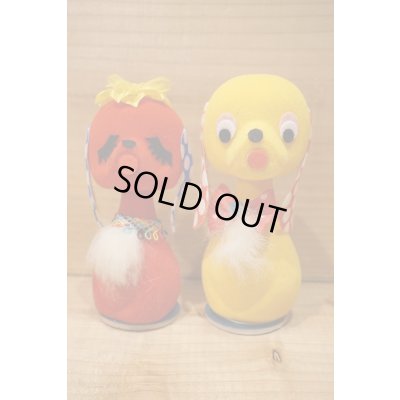 画像3: キスドック / Kiss dog 【B】