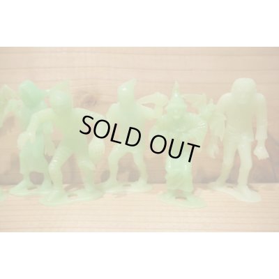 画像6: MPC MONSTER SET 【GID】