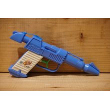 他の写真3: WATER COSMO PISTOL 【A】