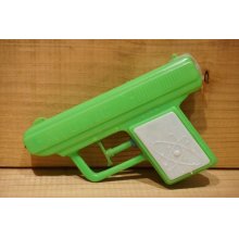 他の写真1: ATOMIC8 WATER PISTOL 【B】