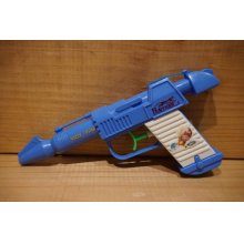 他の写真1: WATER COSMO PISTOL 【A】