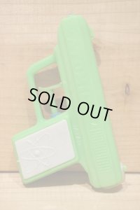 ATOMIC8 WATER PISTOL 【B】