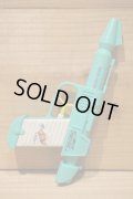 WATER COSMO PISTOL 【B】