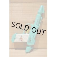WATER COSMO PISTOL 【B】