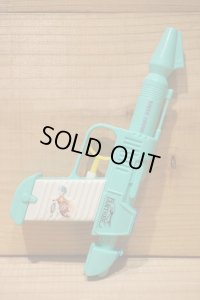 WATER COSMO PISTOL 【B】