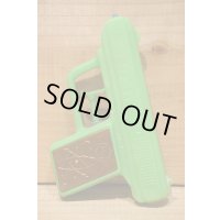 ATOMIC8 WATER PISTOL 【A】