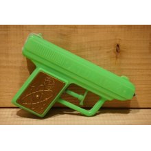 他の写真3: ATOMIC8 WATER PISTOL 【A】