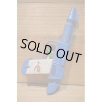 WATER COSMO PISTOL 【A】
