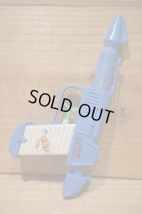 WATER COSMO PISTOL 【A】
