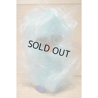 画像3: GLOOK風 モンスタードール 【I】