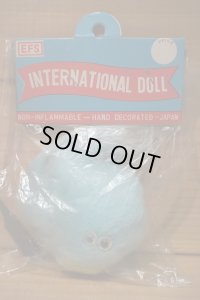 GLOOK風 DOLL 【F】 