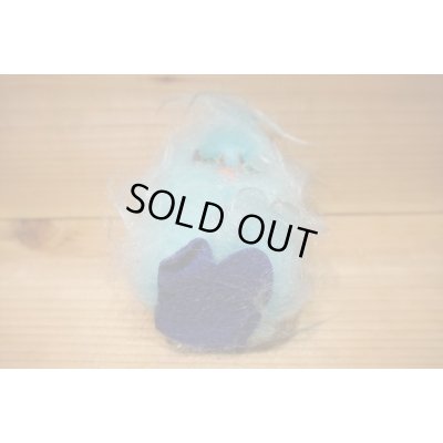 画像5: GLOOK風 モンスタードール 【I】