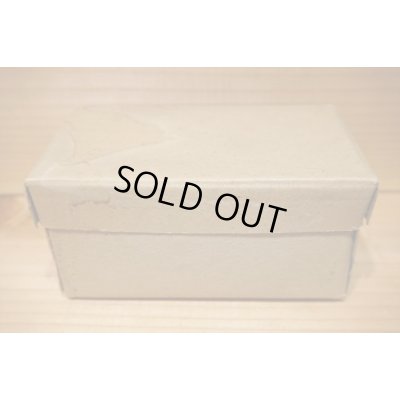 画像6: GLOOK風 モンスタードール 【H】