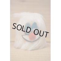 モケモケ モンスター