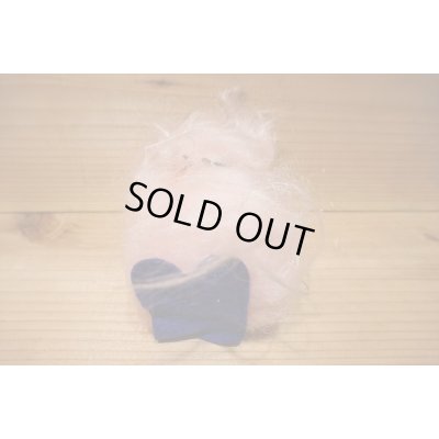 画像5: GLOOK風 モンスタードール 【H】