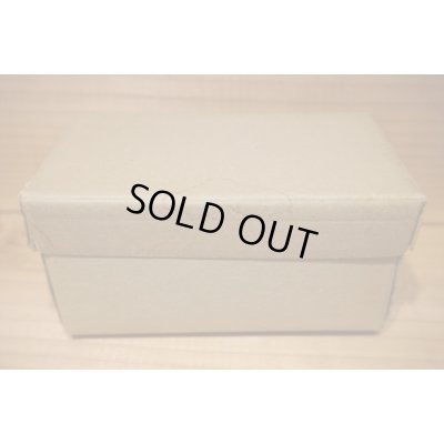 画像6: GLOOK風 モンスタードール 【I】