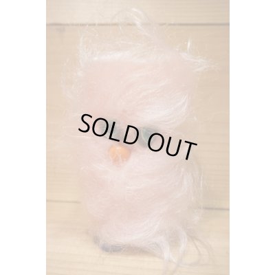 画像3: GLOOK風 モンスタードール 【H】