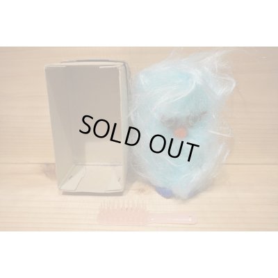 画像4: GLOOK風 モンスタードール 【I】