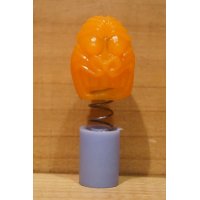 MONSTER POPPER (R)