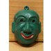 画像2: Chinese Opera Mask チャーム 【G】 (2)