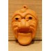 画像2: Chinese Opera Mask チャーム 【B】 (2)