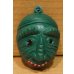 画像2: Chinese Opera Mask チャーム 【C】 (2)