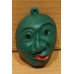 画像2: Chinese Opera Mask チャーム 【F】 (2)