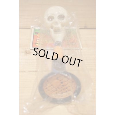 画像3: HALLOWEEN SPOOKY-HORN