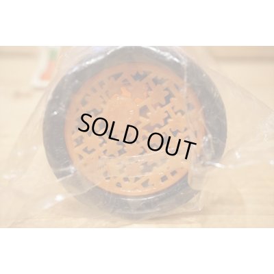 画像6: HALLOWEEN SPOOKY-HORN