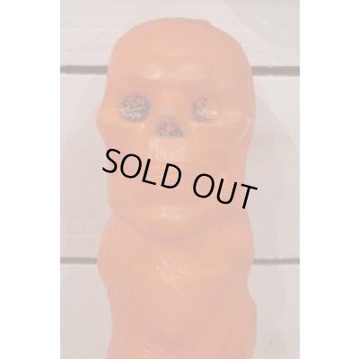 画像3: 60s SKULL CLUB 【A】