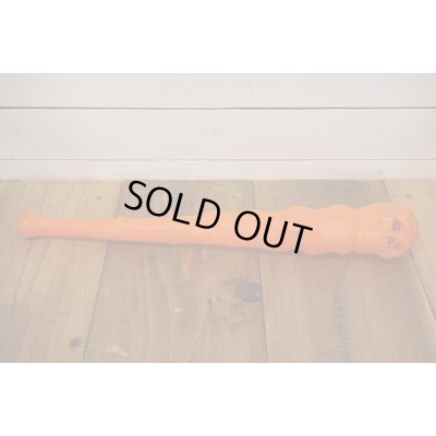 画像6: 60s SKULL CLUB 【A】