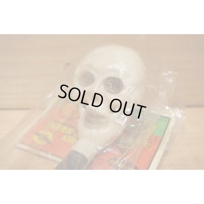 画像4: HALLOWEEN SPOOKY-HORN