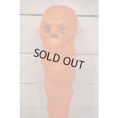 画像5: 60s SKULL CLUB 【A】