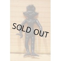RUBBER CREATURE 【9】