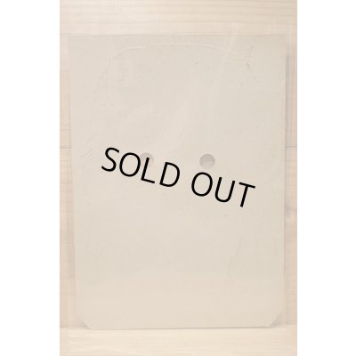 画像6: フランケンシュタイン 当たり お面