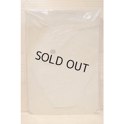 画像6: ミイラ怪人 当たり お面