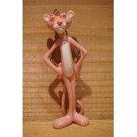ピンクパンサー キーホルダー 