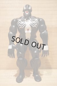 パチ物 VENOM 【B】