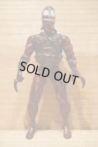 パチ物 CARNAGE 